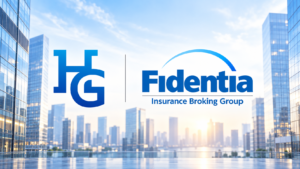 Hedge Global разширява международните си партньорства с Fidentia Insurance Brokers